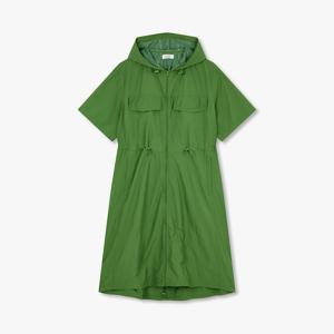 [톰보이] 후디 스포티 원피스 9105341113