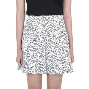 [제이린드버그] ADINA 아디나 골프 스커트 (GWSD07825 A035)