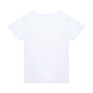 [보디가드]에어로쿨 메쉬 스판 베이직 반팔 런닝 BGMHA111