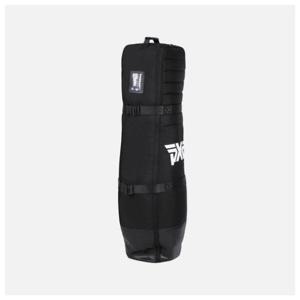 [PXG]PXG KQF PJPPU8910-21 PROTECTIVE TRAVEL COVER