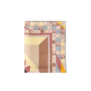 펜디 머플러 스카프 FXT091 AYL8F0B8Y MultiColour