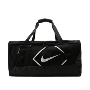 나이키더플백 SQJ IB3163-091 다이아몬드 더플 백