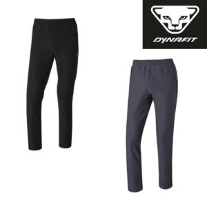 LJS  다이나핏  (택가 149000원) 남성 블라스트 트레이닝 팬츠 (YYMW22317)