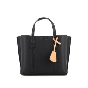 토리버치 페리 스몰 토트백 81928001 Black