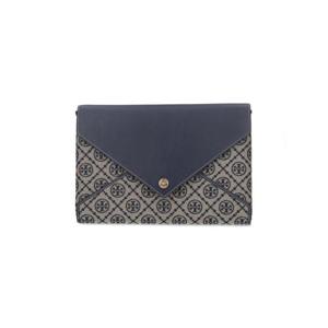 토리버치 클러치 파우치 169580405 Neutrals