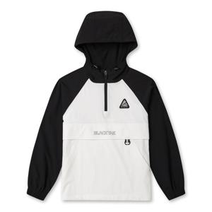 [블랙야크키즈]경량아노락자켓1BKJKFU003-SS