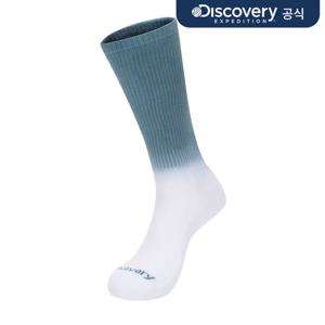 그라데이션 다잉 하이삭스 (DARK MINT)  DXSO6435N-DMS