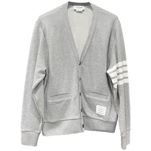 (명품) MJT167A 00535 055 클래식 스트라