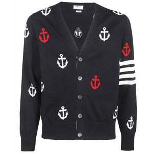 (명품) MKC467A Y3007 415 앵카 하프 브