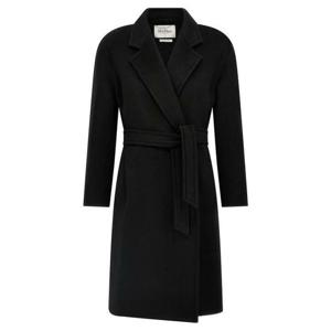 (명품) 막스마라 멜린다 캐시미어 코트 11011101