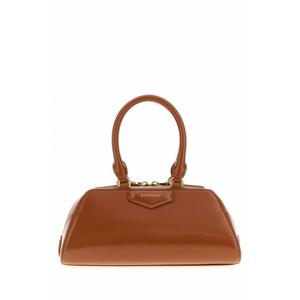 [GIVENCHY] 라프리마 여성 클러치 BB5146B2AQ 235 카멜 /2