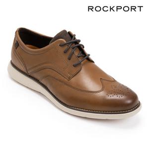 락포트 가렛 윙팁 남성화 CH4305