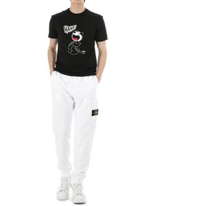 (명품) 닐바렛 펠릭스 더 캣 반팔 티셔츠 BJT014