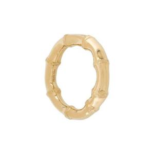 보테가베네타 밤부 후프 팔찌 1467317