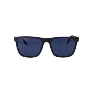 컨버스 컨버스 네이비 선글라스 2203000