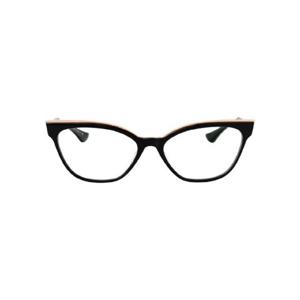 디타 디타 아이웨어 블랙 안경 2203033