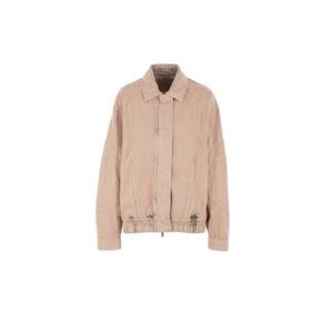 (명품) 골든구스 데님 보머 재킷 GWP02132 P0