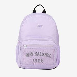 뉴발란스백팩 PQC NK8AEF401U-88 에센셜 소풍가방