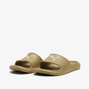 [푸마 국내매장 정품] 다이브캣 V2 라이트 여성 슬리퍼 386713-12