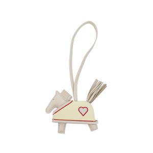 [엘러브] 에르메스 로데오 로베오 PM 크레/존밀턴 5HA0881