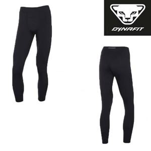 LJS  다이나핏  (택가 89000원)남성 (블라스트)기모 타이츠 (YYMW23367Z1)