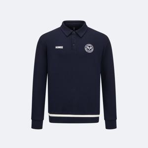 [케이스위스]남성 폴로 스웨트 셔츠_1KSSRFU003NA