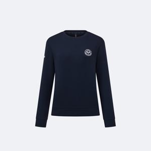 [케이스위스]여성 실키 테크 스웨트 셔츠_1KSSRFU501NA