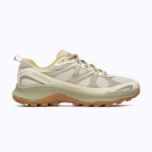 머렐 남성 템포 EXP 경량 트래킹화 M25A1-MLC042