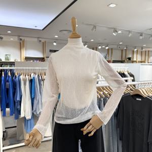 [에잇컨셉] 코코리 블라우스 C25I4FBL001