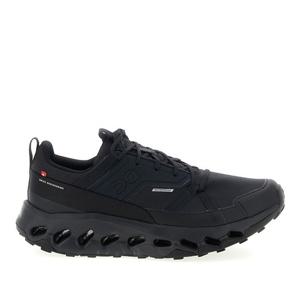 온러닝 클라우드호라이즈 WP 방수 트레킹 스니커즈 3ME10051043