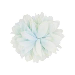 구찌 브로치 460006 J2995 9095 BLUE NS Blue