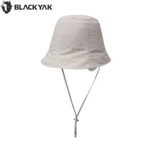 블랙야크 여성 겨울 보온성 아웃도어 등산모자 W보닛햇 2BYHTFU934BE