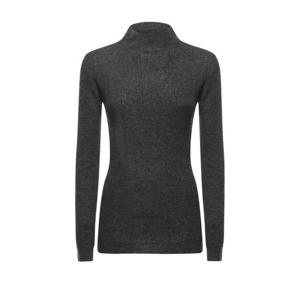 핑코 터틀넥 105752 A2TOK07 Grey