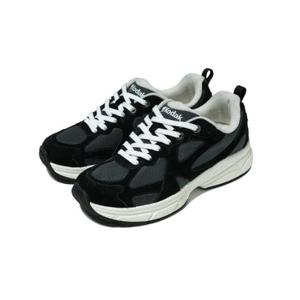 코닥런닝화 BQJ K4363LCR75BKC 크롬 2 (CHROME 2)