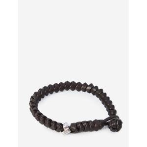 보테가베네타 브레이슬릿 839821V507C2113 Brown