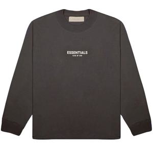 (명품) 192BT212070F 506 에센셜 릴렉스드