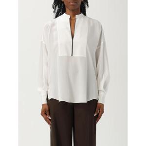 브루넬로 쿠치넬리 탑 MB993EA101 C600 Natural