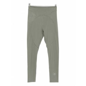 [ADIDAS] 라프리마 여성 팬츠 그린 JW4555 STOGRN /11