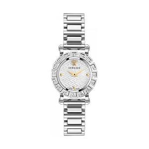 베르사체 VE2Q00322 그레카 글램 여성 메탈 시계