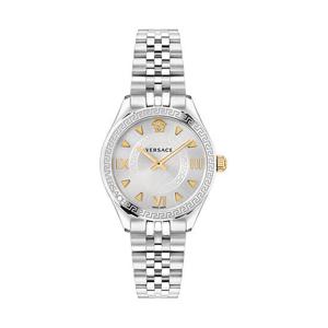 베르사체 VE2S00322 헬레니움 여성 메탈 시계