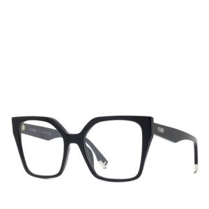 펜디 공용 안경테 FE50002I 001 54