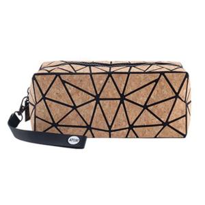 아톰 콜크 파우치 AT-PU001