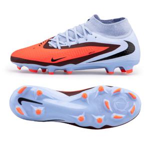 나이키 팬텀 6 하이 아카데미 FG/MG 멀티 그라운드 터프화 로얄틴트 2278400