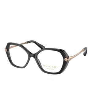 불가리 여성 안경테 4215KB VISTA 5381 53