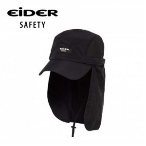 아이더모자 아이더 세이프티 차양 메쉬 캠프캡 HUS24C01