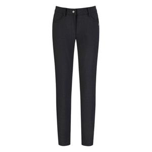 [팜스프링스][팜스프링스] 여성 베이직 기모 팬츠_SPEL223802