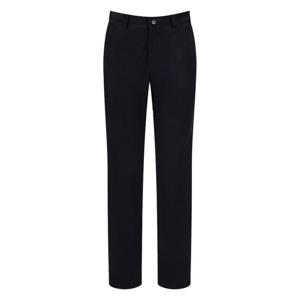 [팜스프링스][팜스프링스] 남성 잔체크 기모 팬츠_SPBM223704