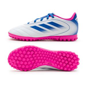 유소년 골레토 IX TF 풋살화(JP5618)