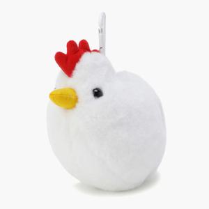 [르꼬끄골프] 여성 꼬끄 볼 홀더 (GQ312LET88)