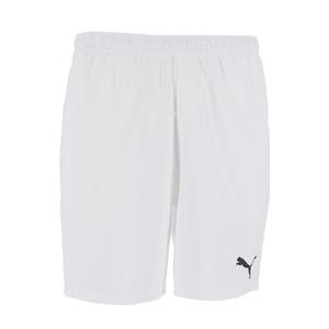 푸마 팀리가 멀티스포츠 우븐 쇼츠 남성 반바지 65839304